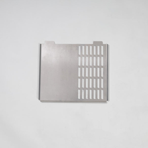 Large Grill Plate