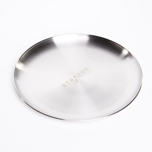 Dinnerware single set