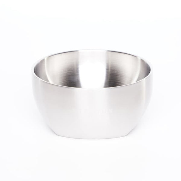 Dinnerware single set
