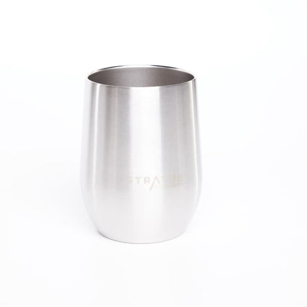 Dinnerware single set