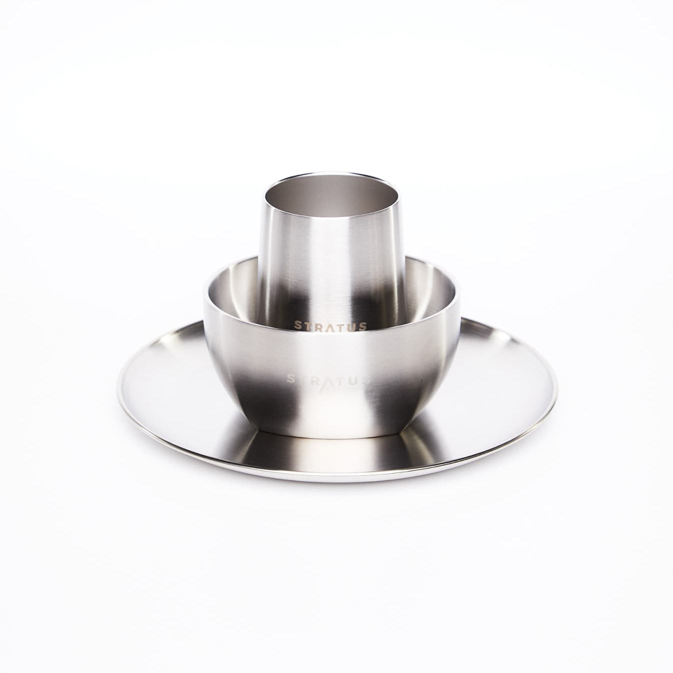 Dinnerware single set