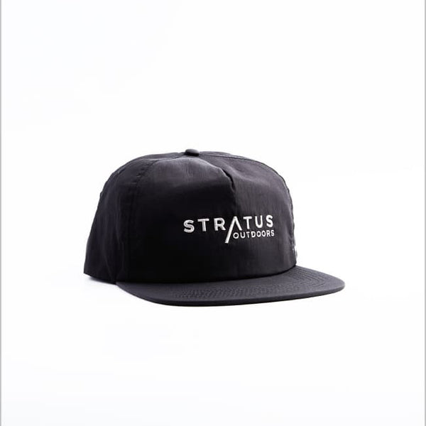 Stratus Hat