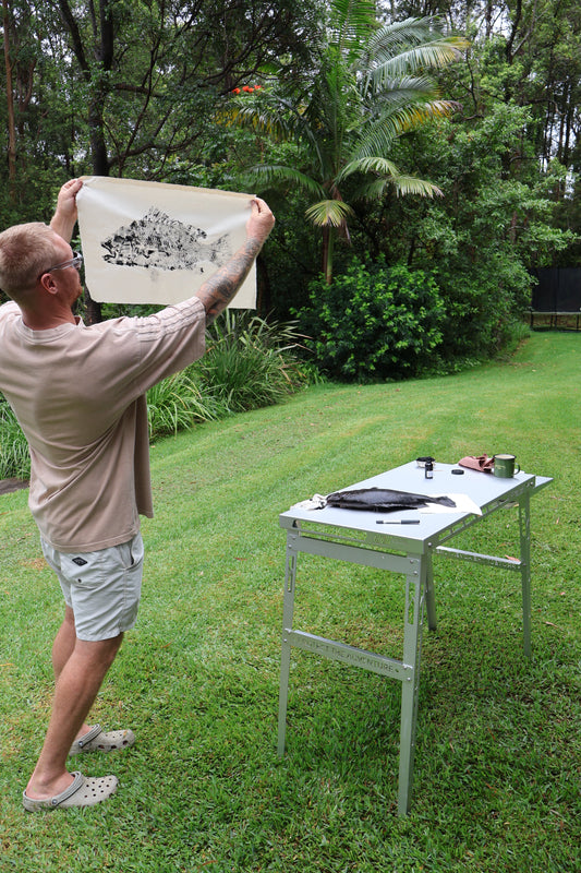 fishing world review