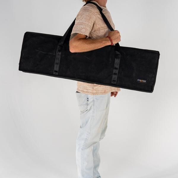 Single Barry Bag