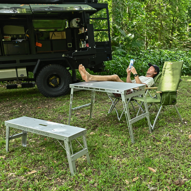 Group_forest