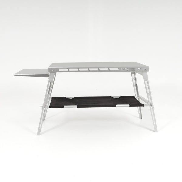 Table Extension - Flat Top