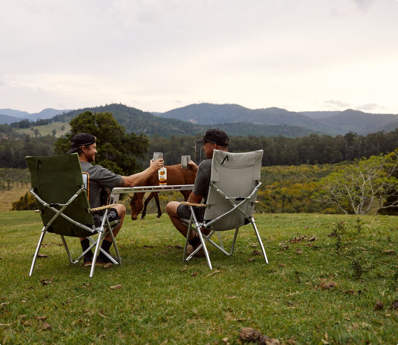 Stratus Table Tables – Stratus Outdoors
