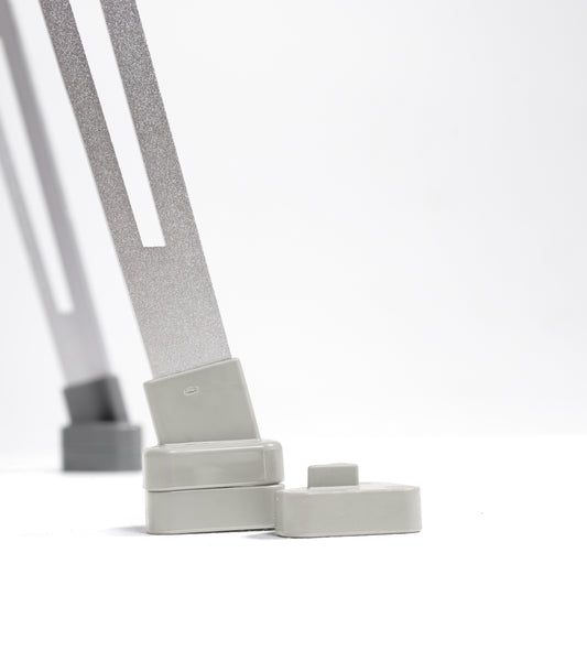 Table Feet Risers