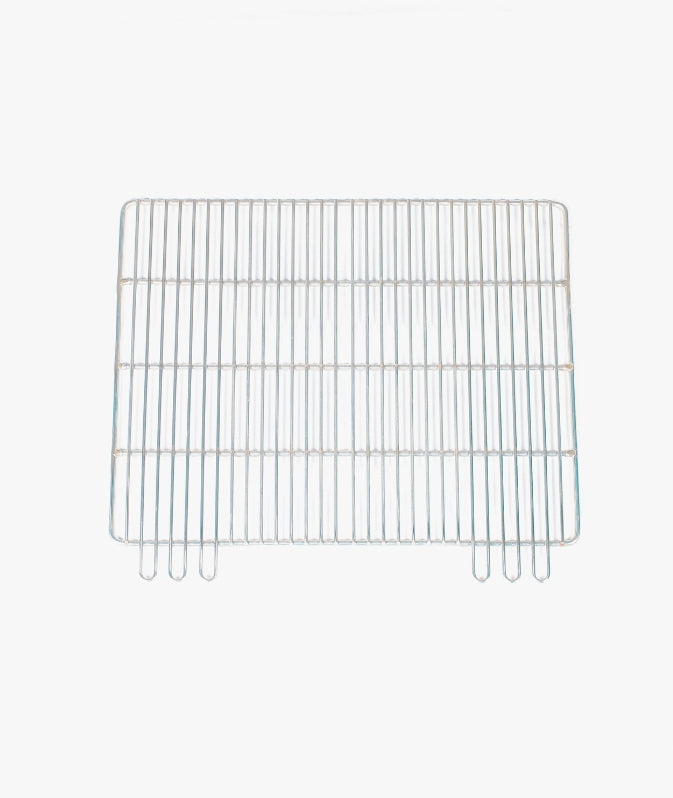 Large Grill Plate