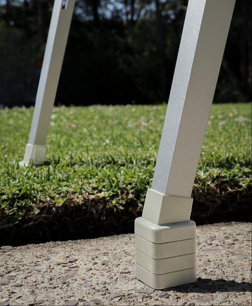 Table Feet