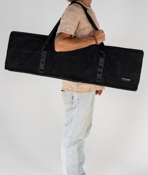 Single Barry Bag