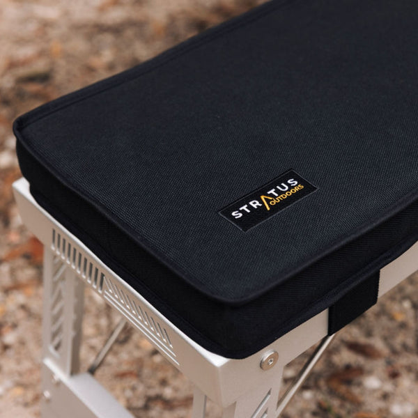 Barry Bench Pad