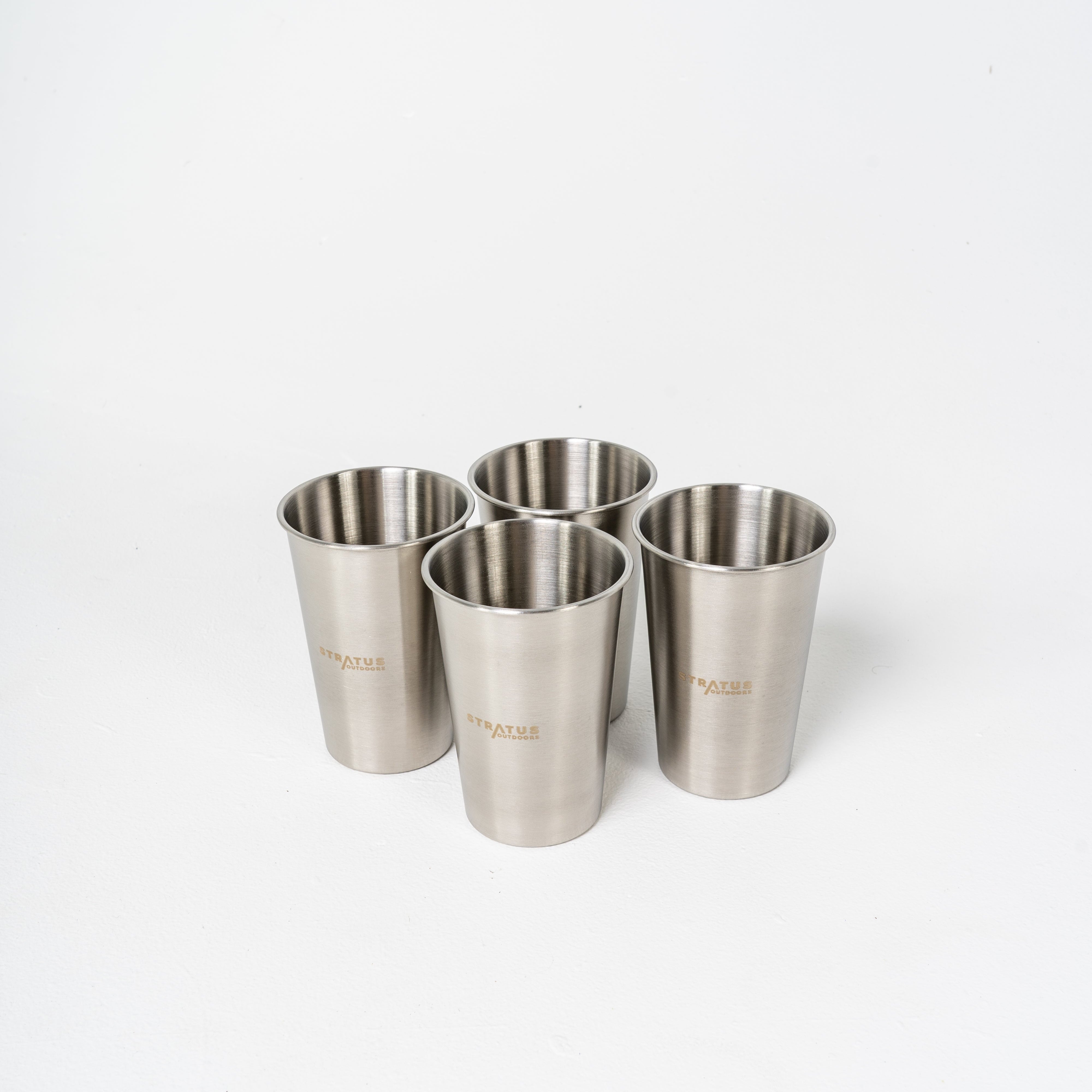 Tumblers