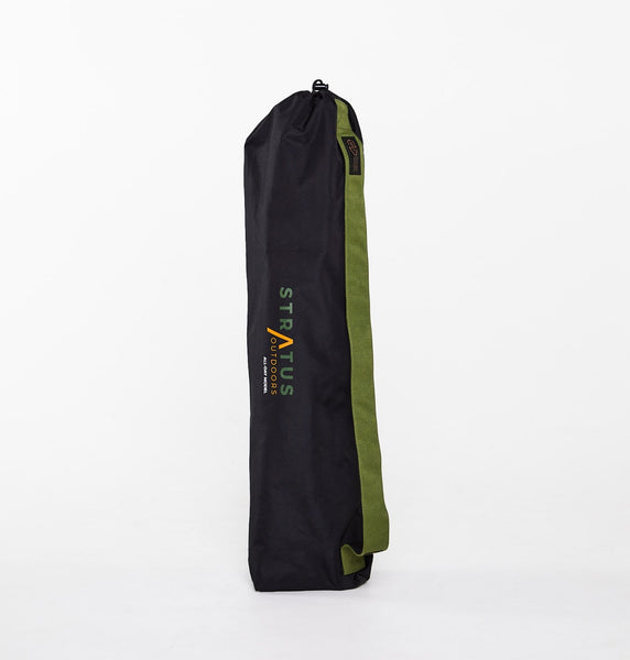 group_green All-Day Chair carry case